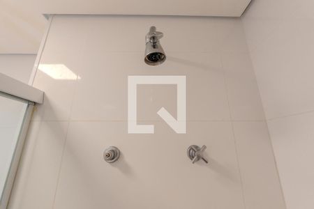 Studio para alugar com 36m², 1 quarto e sem vagaBanheiro