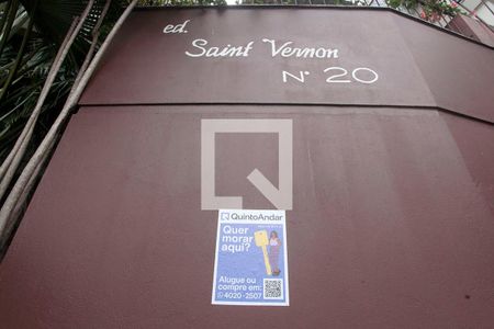 Apartamento à venda com 171m², 3 quartos e 2 vagasPlaquinha