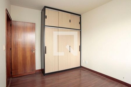 Apartamento à venda com 171m², 3 quartos e 2 vagasQuarto 2