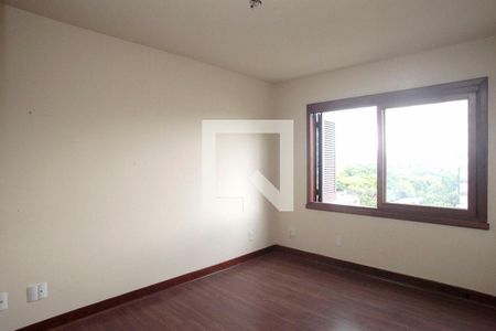 Apartamento à venda com 171m², 3 quartos e 2 vagasQuarto 2