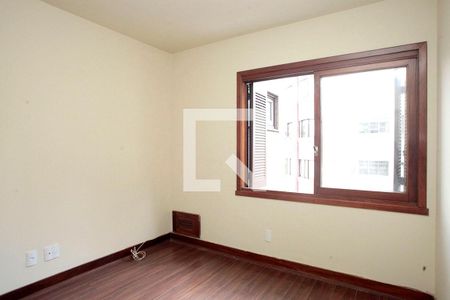 Apartamento à venda com 171m², 3 quartos e 2 vagasQuarto 3
