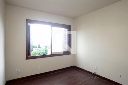 Apartamento à venda com 171m², 3 quartos e 2 vagasQuarto 2