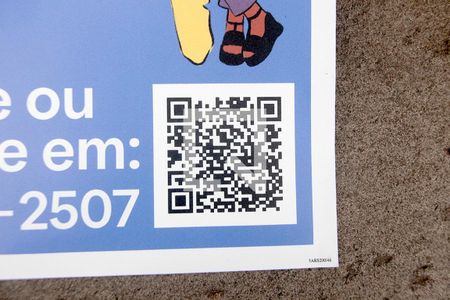 Apartamento à venda com 171m², 3 quartos e 2 vagasQR Code 3ARS200_46