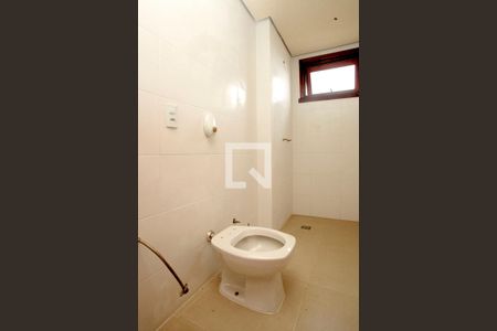 Apartamento à venda com 171m², 3 quartos e 2 vagasBanheiro 2