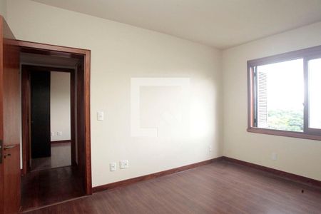 Apartamento à venda com 171m², 3 quartos e 2 vagasQuarto 1 Suíte