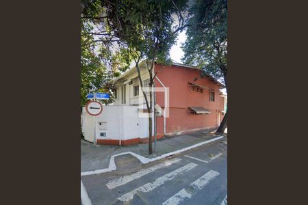 Casa à venda com 130m², 3 quartos e 1 vagaFachada da Casa