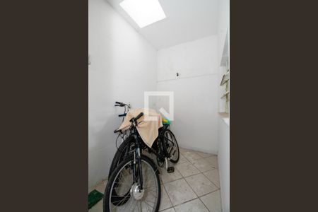 Casa à venda com 130m², 3 quartos e 1 vagaDespensa