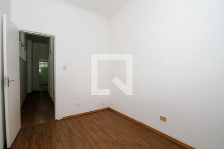 Casa à venda com 130m², 3 quartos e 1 vagaQuarto 3