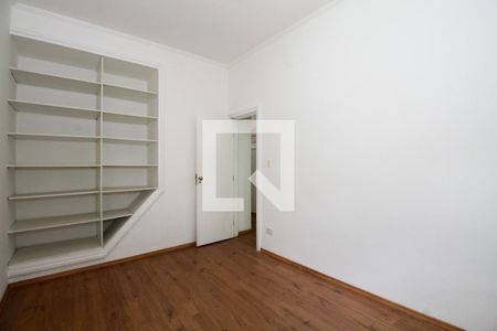 Casa à venda com 130m², 3 quartos e 1 vagaQuarto 1