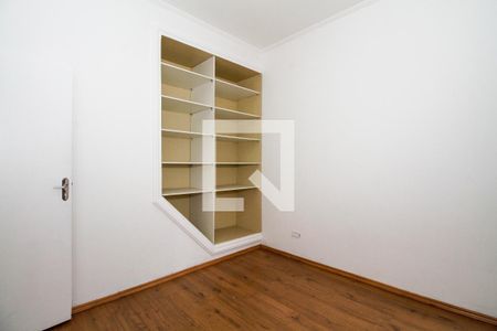 Casa à venda com 130m², 3 quartos e 1 vagaQuarto 2