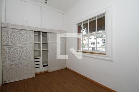 Casa à venda com 130m², 3 quartos e 1 vagaQuarto 3