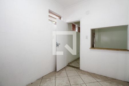 Casa à venda com 130m², 3 quartos e 1 vagaCozinha