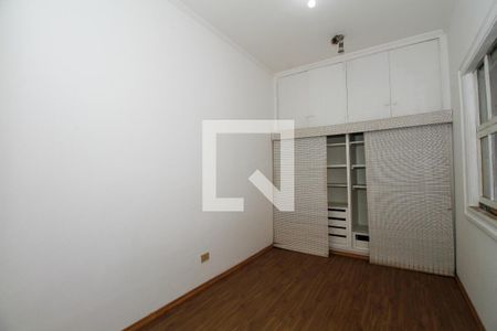 Casa à venda com 130m², 3 quartos e 1 vagaQuarto 3
