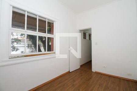 Casa à venda com 130m², 3 quartos e 1 vagaQuarto 3