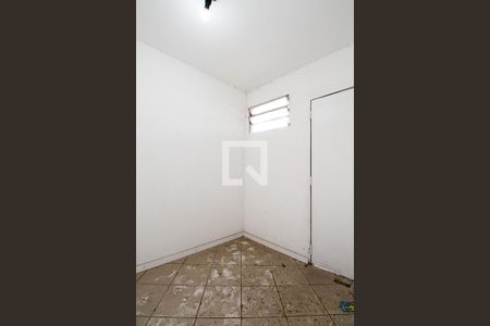 Casa à venda com 130m², 3 quartos e 1 vagaQuarto de Serviço