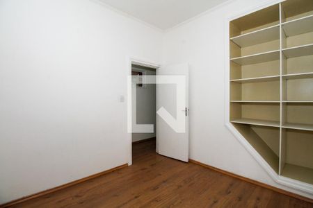 Casa à venda com 130m², 3 quartos e 1 vagaQuarto 2