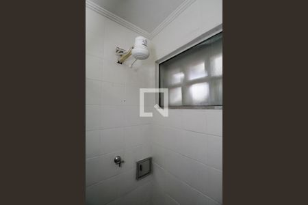 Casa à venda com 130m², 3 quartos e 1 vagaBanheiro