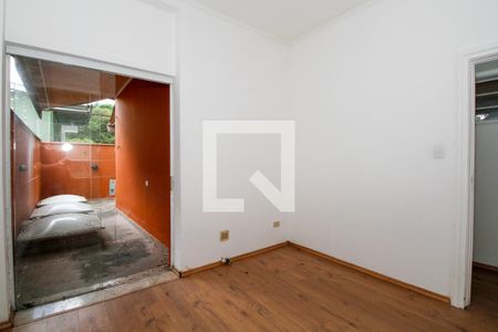 Casa à venda com 130m², 3 quartos e 1 vagaQuarto 2