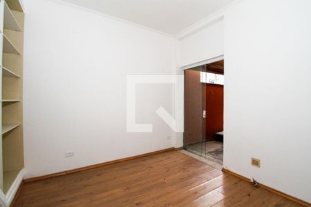 Casa à venda com 130m², 3 quartos e 1 vagaQuarto 2