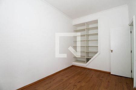 Casa à venda com 130m², 3 quartos e 1 vagaQuarto 1