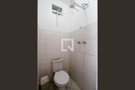 Casa à venda com 130m², 3 quartos e 1 vagaBanheiro de Serviço