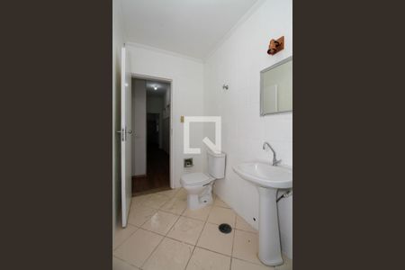 Casa à venda com 130m², 3 quartos e 1 vagaBanheiro