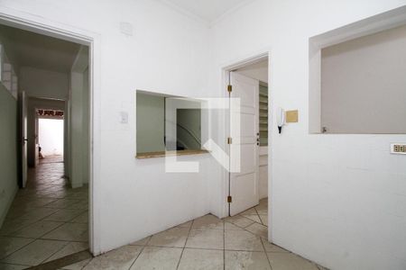 Casa à venda com 130m², 3 quartos e 1 vagaCozinha