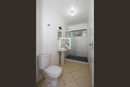 Casa à venda com 130m², 3 quartos e 1 vagaBanheiro