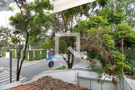 Casa à venda com 130m², 3 quartos e 1 vagaVista do Quarto 1