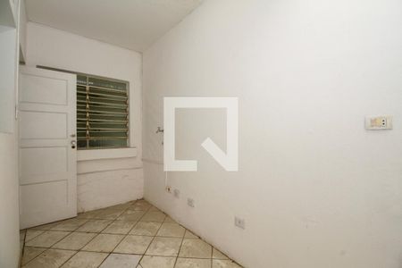 Casa à venda com 130m², 3 quartos e 1 vagaÁrea de Serviço