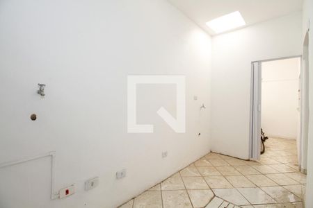 Casa à venda com 130m², 3 quartos e 1 vagaÁrea de Serviço