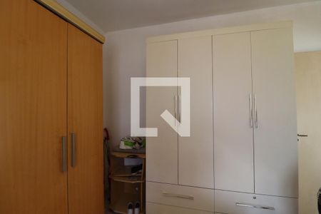 Casa à venda com 182m², 2 quartos e 1 vagaQuarto 2