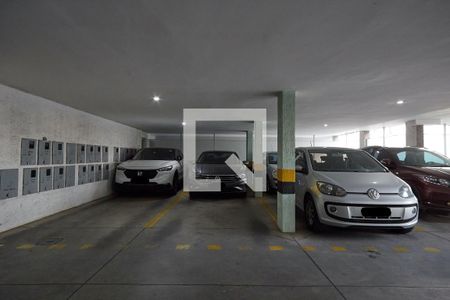 Apartamento à venda com 84m², 3 quartos e 2 vagas Apartamento à venda com 84m², 3 quartos e 2 vagasÁrea comum