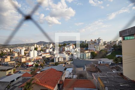 Apartamento à venda com 84m², 3 quartos e 2 vagas Apartamento à venda com 84m², 3 quartos e 2 vagasQuarto 2