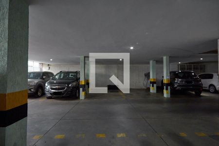 Apartamento à venda com 84m², 3 quartos e 2 vagas Apartamento à venda com 84m², 3 quartos e 2 vagasÁrea comum