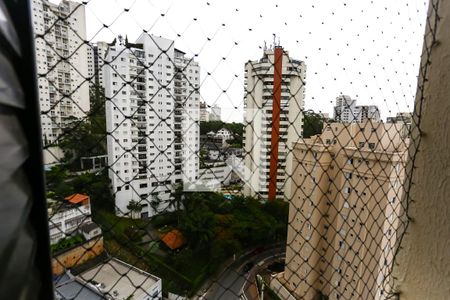 Apartamento à venda com 196m², 3 quartos e 3 vagas Apartamento à venda com 196m², 3 quartos e 3 vagassuíte 1 vista