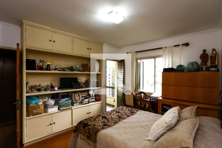 Apartamento à venda com 196m², 3 quartos e 3 vagas Apartamento à venda com 196m², 3 quartos e 3 vagassuíte 2