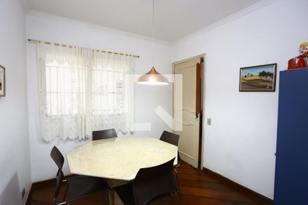 Apartamento à venda com 196m², 3 quartos e 3 vagas Apartamento à venda com 196m², 3 quartos e 3 vagascopa