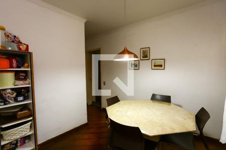 Apartamento à venda com 196m², 3 quartos e 3 vagas Apartamento à venda com 196m², 3 quartos e 3 vagascopa