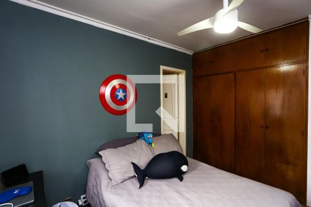 Apartamento à venda com 196m², 3 quartos e 3 vagas Apartamento à venda com 196m², 3 quartos e 3 vagassuíte 1