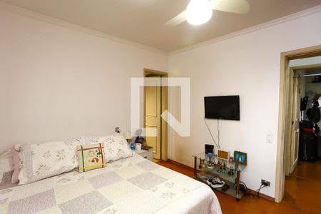 Apartamento à venda com 196m², 3 quartos e 3 vagas Apartamento à venda com 196m², 3 quartos e 3 vagassuíte 3