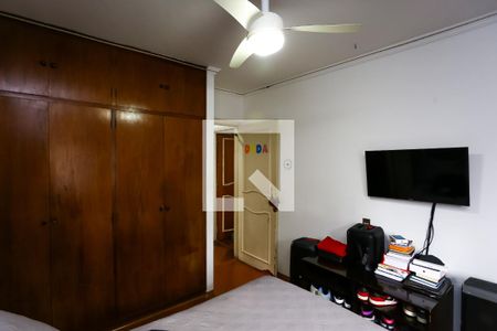 Apartamento à venda com 196m², 3 quartos e 3 vagas Apartamento à venda com 196m², 3 quartos e 3 vagassuíte 1
