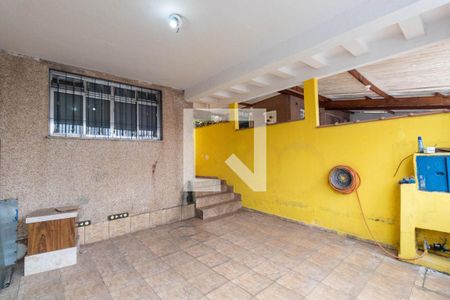 Casa à venda com 123m², 3 quartos e 2 vagasGaragem