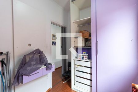 Casa à venda com 123m², 3 quartos e 2 vagasQuarto 2