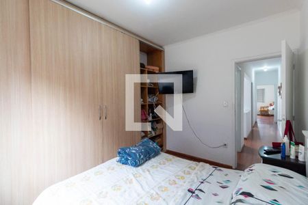 Casa à venda com 123m², 3 quartos e 2 vagasQuarto 1