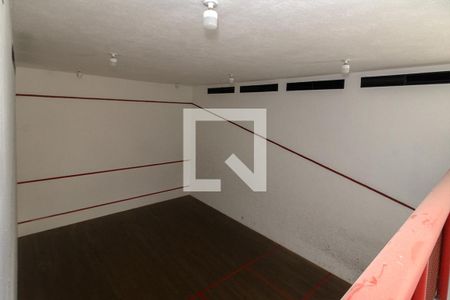 Apartamento para alugar com 140m², 3 quartos e 2 vagas Apartamento para alugar com 140m², 3 quartos e 2 vagasquadra de squash_3
