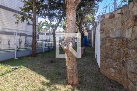 Apartamento para alugar com 140m², 3 quartos e 2 vagas Apartamento para alugar com 140m², 3 quartos e 2 vagasespaço pet_2