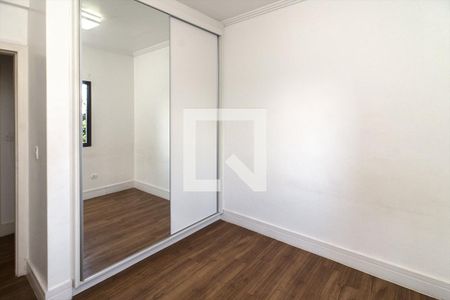Apartamento para alugar com 140m², 3 quartos e 2 vagas Apartamento para alugar com 140m², 3 quartos e 2 vagasquarto1_3