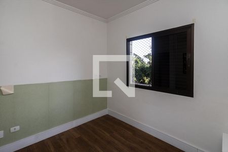 Apartamento para alugar com 140m², 3 quartos e 2 vagas Apartamento para alugar com 140m², 3 quartos e 2 vagasquarto2_2