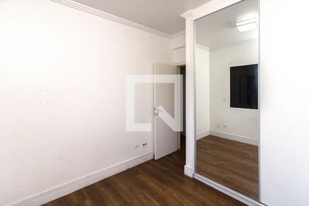 Apartamento para alugar com 140m², 3 quartos e 2 vagas Apartamento para alugar com 140m², 3 quartos e 2 vagasquarto1_4